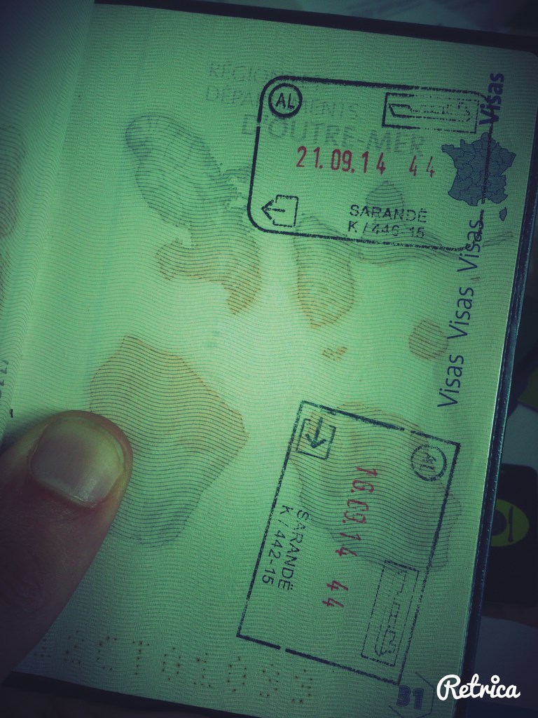 IMG_20140923_144339 (Copier)