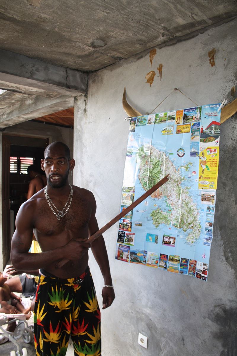 _copie-0_Photo MATNIK 2071