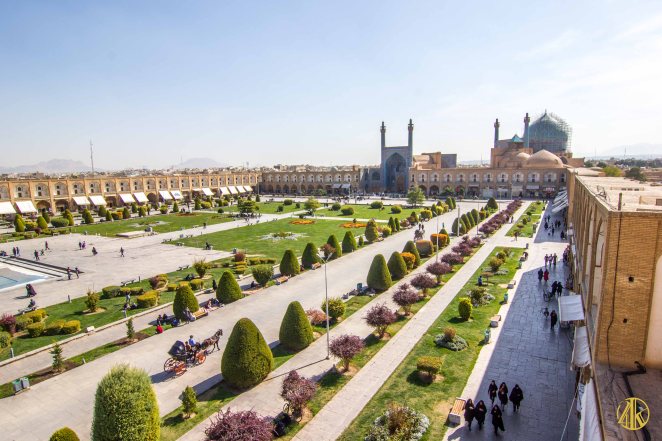 Ispahan-12