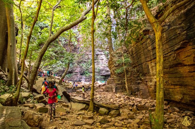 Sénégal oriental-106