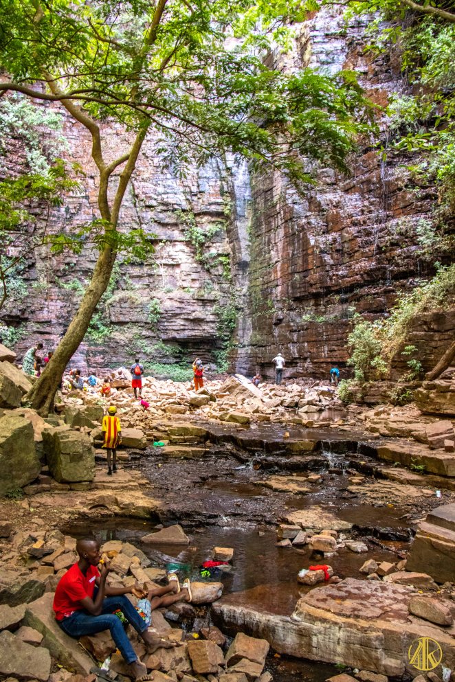 Sénégal oriental-108