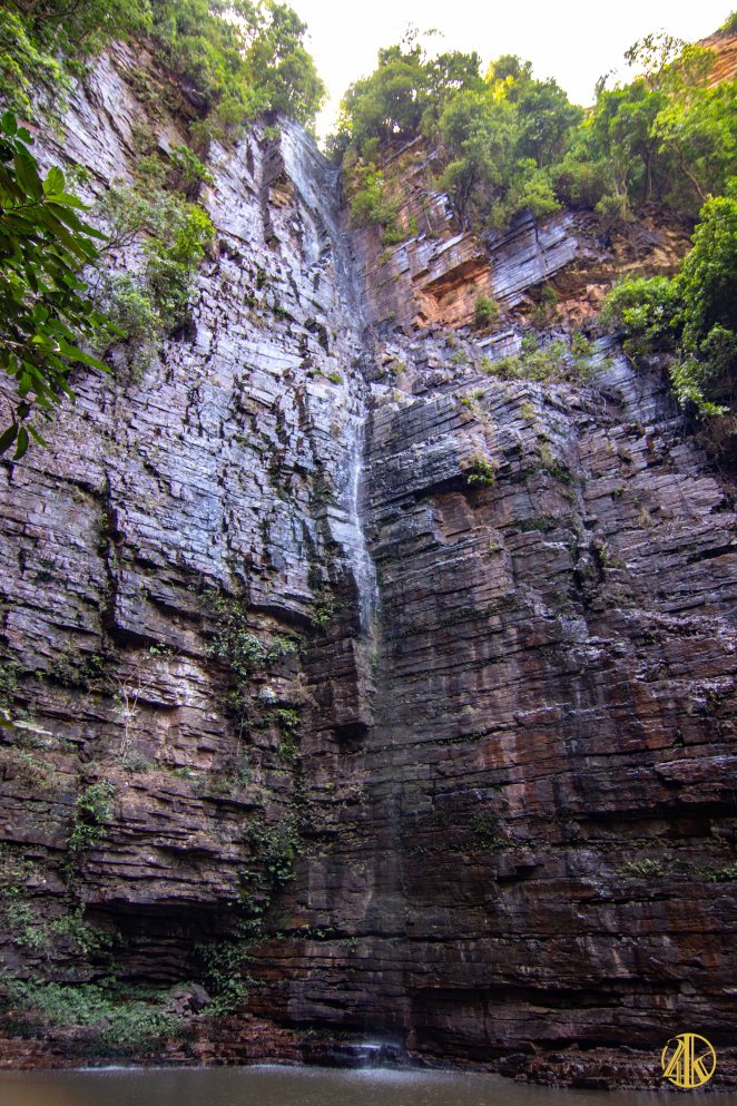 Sénégal oriental-111