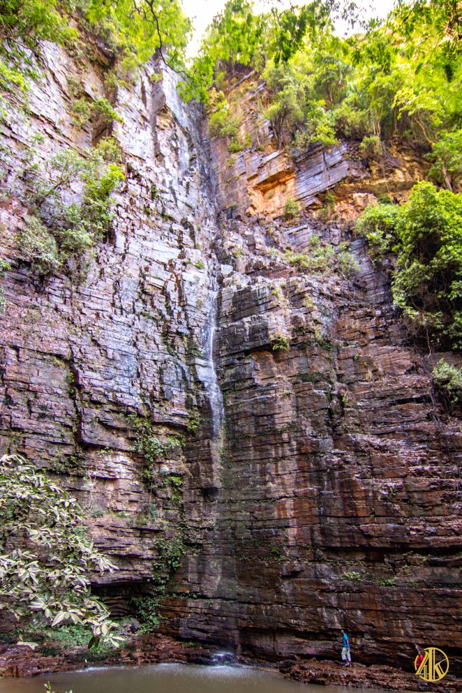 Sénégal oriental-112
