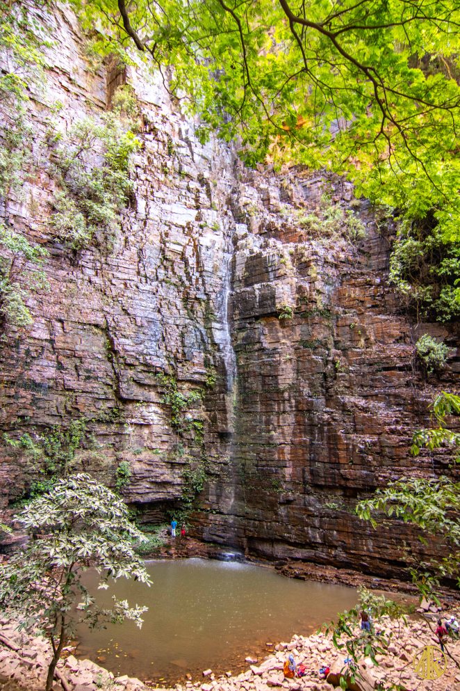 Sénégal oriental-113