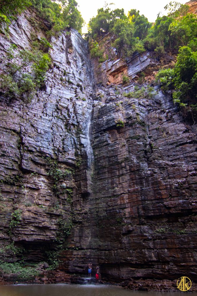 Sénégal oriental-117