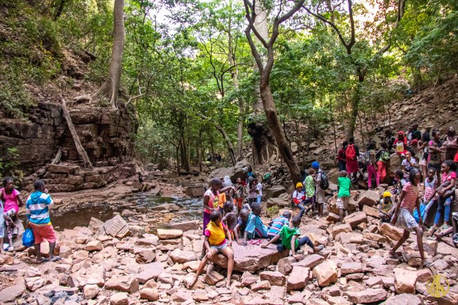 Sénégal oriental-118