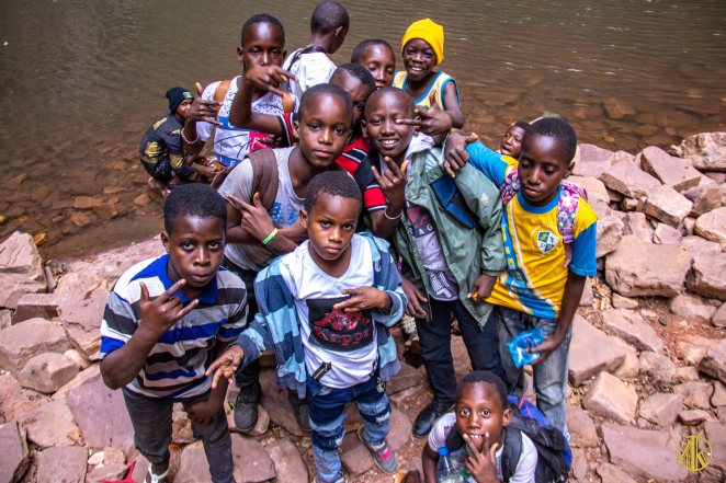 Sénégal oriental-121